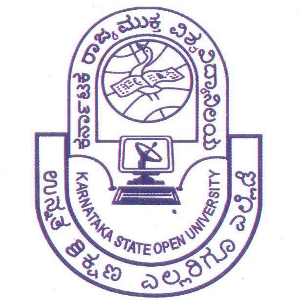 philomena_college
