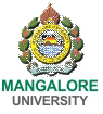 philomena_college