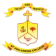 philomena_college